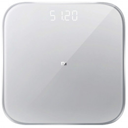 Умные весы Xiaomi Mi Smart Scale 2 (XMTZC04HM)