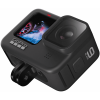 Экшн-камера GoPro HERO9 (CHDHX-901-RW) по цене 21 990 ₽
