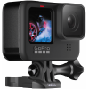 Экшн-камера GoPro HERO9 (CHDHX-901-RW) по цене 21 990 ₽