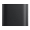 Беспроводные наушники Xiaomi Mi True Wireless Earphones 2 Pro, черные по цене 3 990 ₽