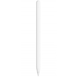 Стилус 2 поколения для Apple iPad, магнитный