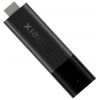ТВ-адаптер Xiaomi Mi TV Stick 4K HDR, черный