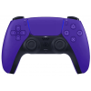 Геймпад Sony PlayStation DualSense, фиолетовый (CFI-ZCT1J)