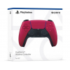 Геймпад Sony PlayStation DualSense, красный (CFI-ZCT1W)