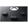 Геймпад Microsoft Xbox Series, Carbon Black по цене 5 490 ₽