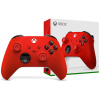 Геймпад Microsoft Xbox Series, Pulse red