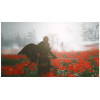 Игра Ghost of Tsushima (PS4)