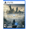 Игра Hogwarts Legacy (PS5)