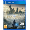 Игра Hogwarts Legacy (PS4) (Русские субтитры)