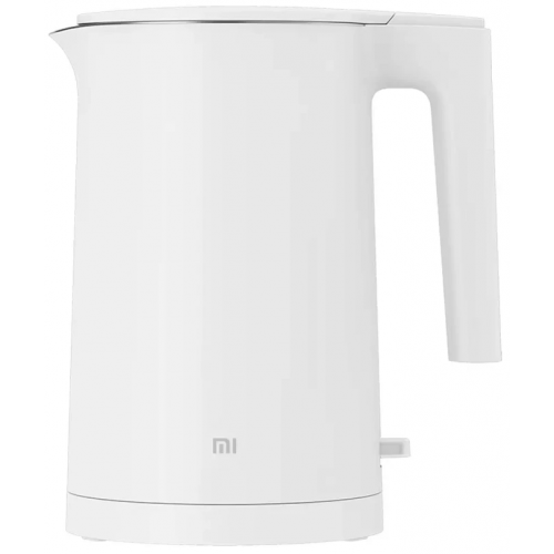 Чайник электрический Xiaomi Mi Electric Kettle 2 1.7л (MJDSH04YM) CN