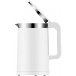 Чайник электрический Viomi Mechanical Kettle V-MK152A, белый