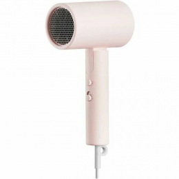 Фен Xiaomi Mi Ionic Hair Dryer H101, розовый