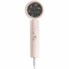 Фен Xiaomi Mi Ionic Hair Dryer H101, розовый