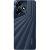 Смартфон Infinix HOT 30 8/128 ГБ, Черный (RU) по цене 12 990 ₽