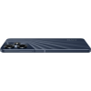 Смартфон Infinix HOT 30 4/128 ГБ, Черный (RU) по цене 9 990 ₽