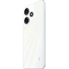 Смартфон Infinix HOT 30 4/128 ГБ, Белый (RU) по цене 9 990 ₽