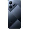 Смартфон Infinix HOT 30i 4/128ГБ, черный (RU)