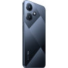 Смартфон Infinix HOT 30i 4/64 ГБ, черный (RU) по цене 8 490 ₽