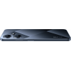 Смартфон Infinix HOT 30i 4/64 ГБ, черный (RU)