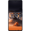 Смартфон Infinix GT 10 Pro 8/256ГБ, черный (RU)