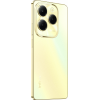 Смартфон Infinix HOT 40 8/256 ГБ, золотой (RU)