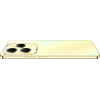Смартфон Infinix HOT 40 8/128 ГБ, золотой (RU)