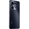 Смартфон Infinix HOT 40i 8/128 ГБ, черный (RU)
