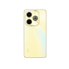 Смартфон Infinix HOT 40i 8/256 ГБ, золотой (RU)