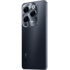 Смартфон Infinix HOT 40 Pro 8/256 ГБ, черный (RU)