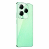 Смартфон Infinix HOT 40 Pro 8/256 ГБ, зеленый (RU)