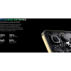 Смартфон Infinix HOT 40 Pro 8/256 ГБ, зеленый (RU)