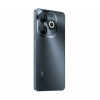 Смартфон Infinix Smart 8 4/128 ГБ, черный (RU)