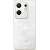Смартфон Infinix Zero 30 8/256ГБ, белый (RU)