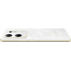 Смартфон Infinix Zero 30 8/256ГБ, белый (RU)