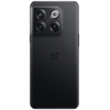 Смартфон OnePlus 10T 5G 8/128 ГБ, 1 nano-sim, черный (USA) по цене 34 990 ₽