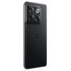 Смартфон OnePlus 10T 5G 8/128 ГБ, 1 nano-sim, черный (USA) по цене 34 990 ₽