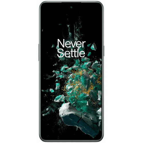 Смартфон OnePlus 10T 16/256 ГБ, зеленый (EU) по цене 36 990 ₽