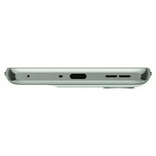 Смартфон OnePlus 10T 16/256 ГБ, зеленый (EU) по цене 36 990 ₽