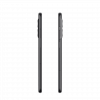 Смартфон OnePlus 10 Pro 8/128 ГБ, volcanic black (CN) по цене 36 990 ₽