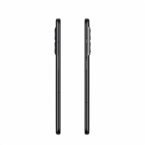 Смартфон OnePlus 10 Pro 8/128 ГБ, 1 nano-sim, volcanic black (USA) по цене 42 900 ₽
