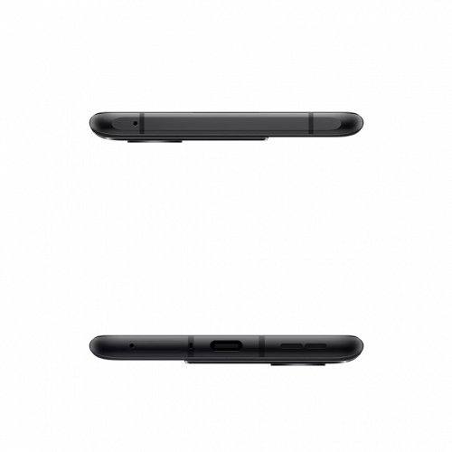 Смартфон OnePlus 10 Pro 8/128 ГБ, volcanic black (CN) по цене 36 990 ₽
