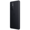 Смартфон OnePlus 9RT 5G 8/128 ГБ, dark matter (CN) по цене 27 500 ₽