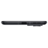 Смартфон OnePlus 9RT 5G 8/256 ГБ, черный (CN) по цене 29 990 ₽