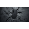 Смартфон OnePlus 9RT 5G 8/256 ГБ, черный (CN) по цене 29 990 ₽