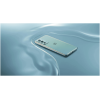 Смартфон OnePlus 9RT 5G 12/256 ГБ, blue sky (CN)