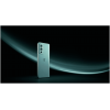 Смартфон OnePlus 9RT 5G 12/256 ГБ, blue sky (CN)