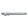 Смартфон OnePlus 9RT 5G 12/256 ГБ, hacker silver (CN)
