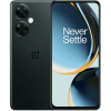 Смартфон OnePlus Nord CE 3 Lite 5G 8/256 ГБ, черный (EU)