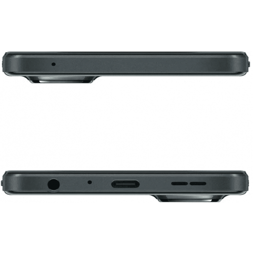 Смартфон OnePlus Nord CE 3 Lite 5G 8/256 ГБ, черный (EU) по цене 26 490 ₽