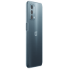 Смартфон OnePlus Nord N200 5G 4/64 ГБ, синий (EU) по цене 8 890 ₽